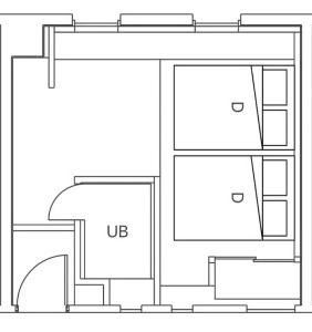 Miyako Daiichi - 30