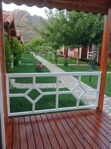 Villa Efsane - 43