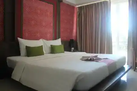 Lub Sbuy House - Sha - 28