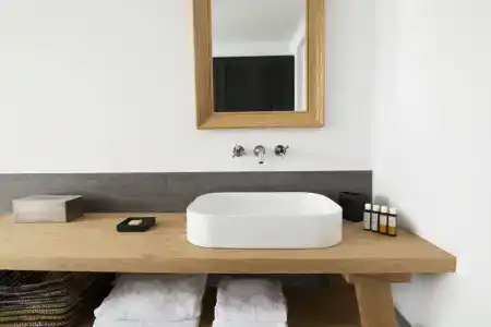 Porto Fira Suites - 7