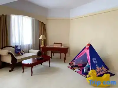 Cangshan - 34