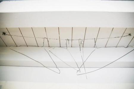 Suite d'Autore Art Design Gallery - 86
