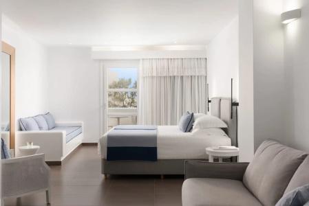 Aressana Spa & Suites - Small Luxurys of the World - 16