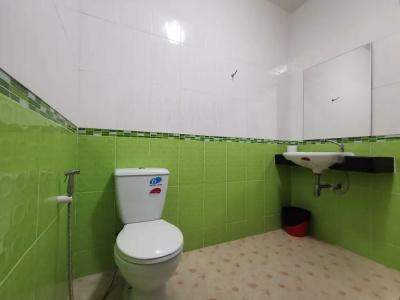 Thai Crystal Resident - 57