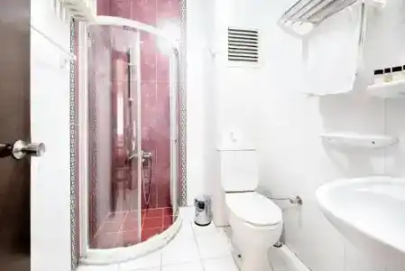 dİNar - 8