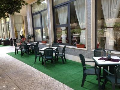 Mediterraneo - 15