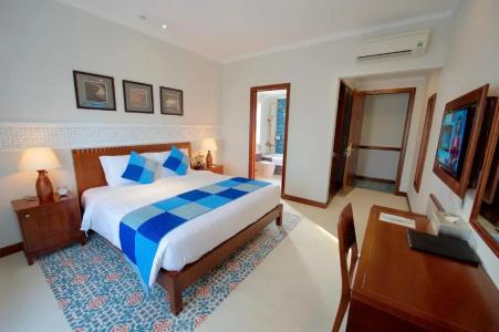 Hoi An Central Boutique & Spa (Little Hoi An Central Boutique & Spa) - 90
