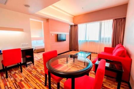 Harbour View - 49
