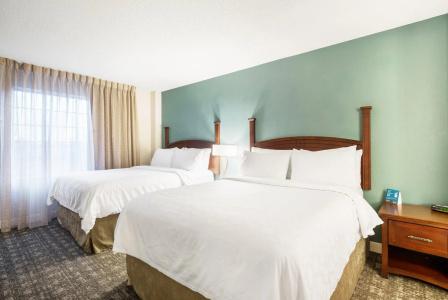 Staybridge Suites-Virginia Beach by IHG - 2