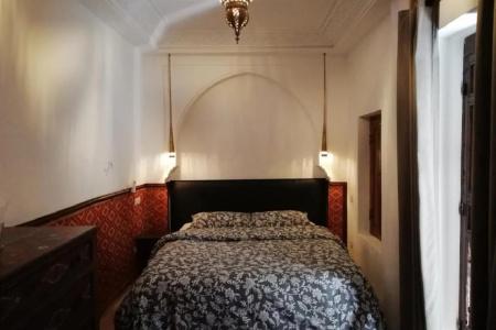 Riad Ben Youssef - 6