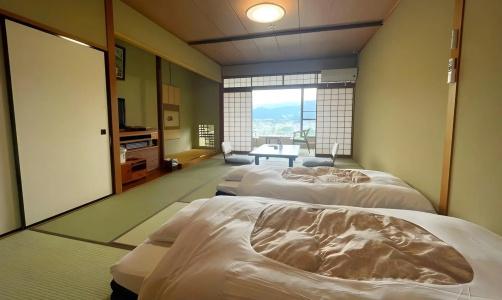 Takahan - 28