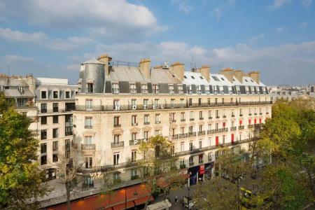 Paix Republique - 0