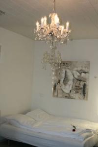 Country Dream - Langholt 2 - 82