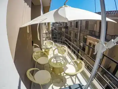 Grand City - 15