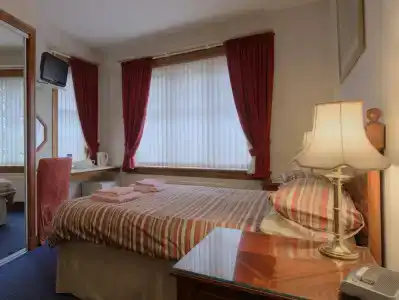 Acer Lodge - 2