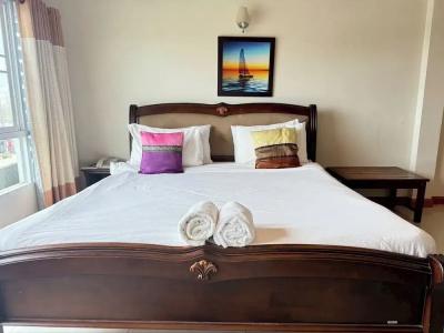 Maekhong Delta Boutique - 79
