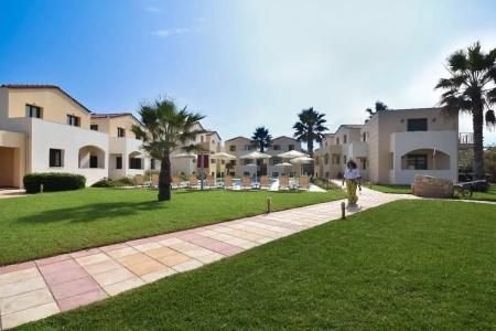GT Beach - 20