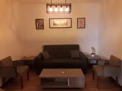 Maadi - 39