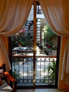 Casa Del Maya - 6