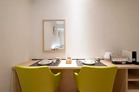 Studio Inn Nishi Shinjuku - 45