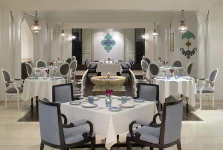 Hyatt Regency Dubai - Corniche - 15
