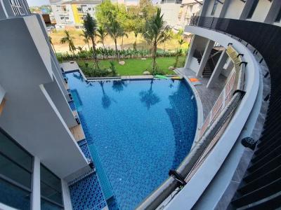 Atom Phuket -Sha Plus - 13