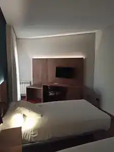 Spa Paris - 36