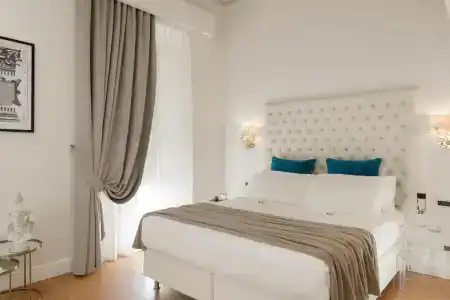 Argentina Residenza Style - 63