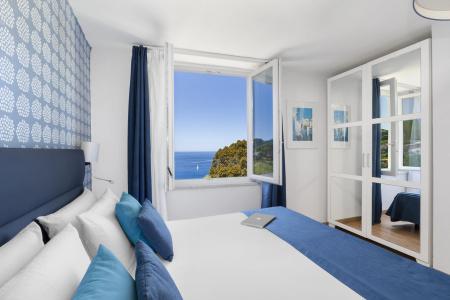 Vista di Capri - 1