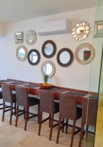 Naranjo Boutique - 17