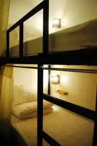 Rimnim Hostel - 28