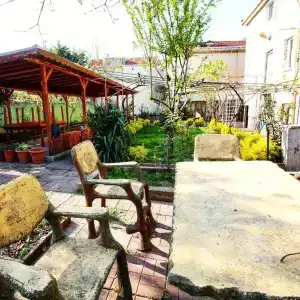 KiliÇ Motel - 29