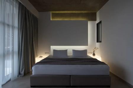 The Oak - 23