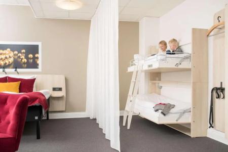 Best Western Svava - 59