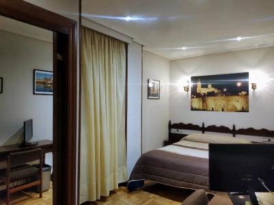 Residencia Castellano I - 30