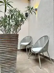 b&b Veneziana Suites & Spa - 80