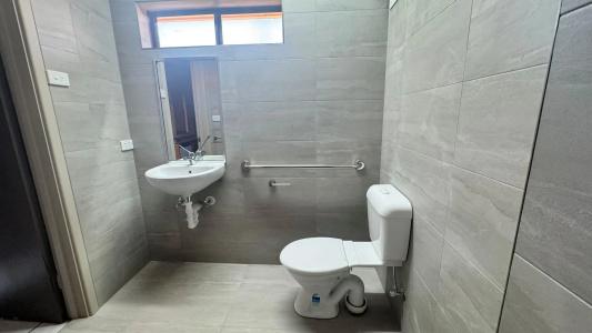 Hospitality Inn, SureStay Collection by Best Western - 31