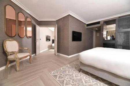 Vert Eilat - 32