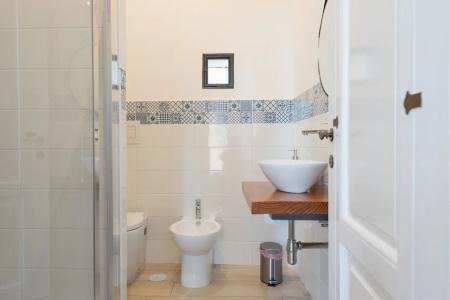 b&b Supportico Lopez - 8