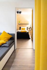 b&b Spavalica - 80