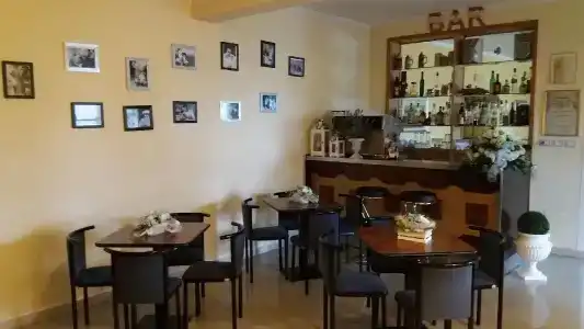 Tirrenia - 10