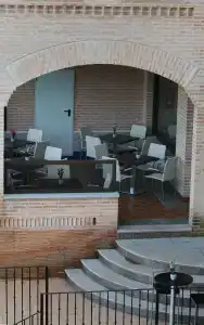 La Bastida - 15
