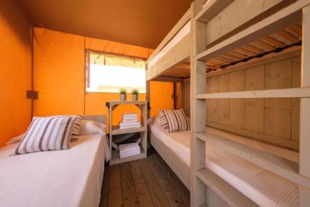Camping Vendrell Platja - 105