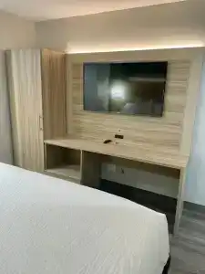 Microtel Inn by Wyndham - 49