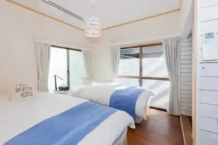 Khaolak Blue Lagoon Resort - Sha Extra Plus - 3