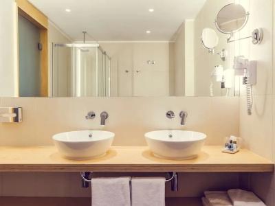 Mercure Braga Centro - 99
