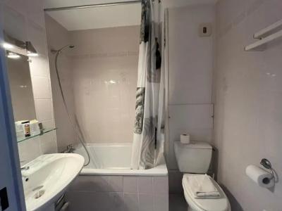 Hôtel Les Arcades - 43