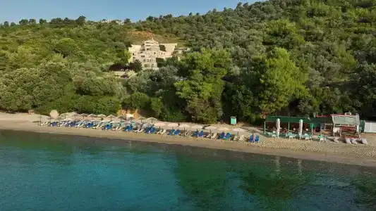 Golden King Villas - 5