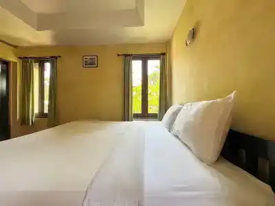 Baanbali Beach - 67