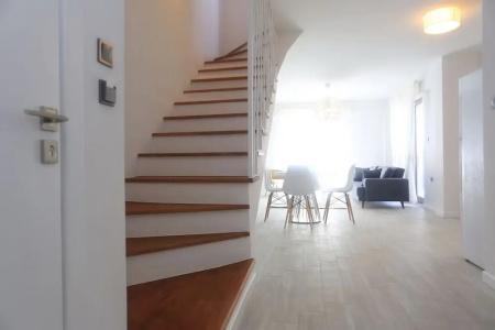 Verde Suites - 13
